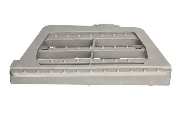 stopien-daf-fs-008r-producent-czesci-pacol