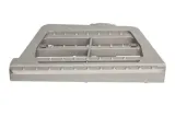 stopien-daf-fs-008r-producent-czesci-pacol