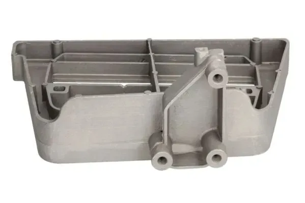 stopien-daf-fs-008r
