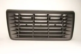 atrapa-chlodnicy-grill-daf-g-001