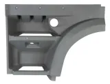 stopien-daf-fs-009l