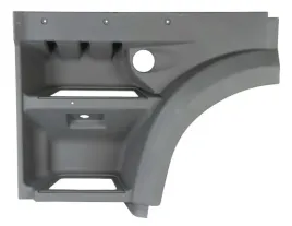 stopien-daf-fs-009l