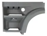stopien-daf-fs-009l-stan-nowy
