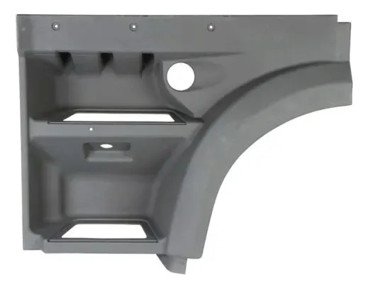 stopien-daf-fs-009l