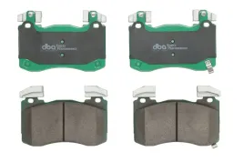 klocek-hamulcowy-kpl-db15003sp