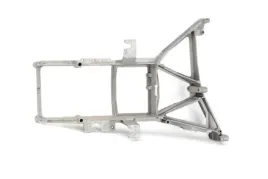 okular-swiatel-przednich-daf-hls-001r