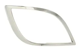 ramka-reflektora-swiatel-przednich-daf-hls-006r