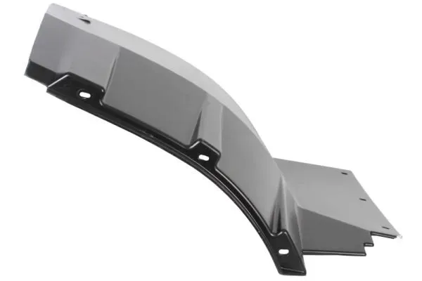 blotnik-daf-mg-002l-producent-czesci-pacol