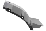 blotnik-daf-mg-002l-producent-czesci-pacol
