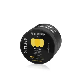 alter-ego-stylego-wet-shape-100-ml-wosk-do-wlosow-na-bazie-wody