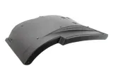 blotnik-daf-mg-001l-producent-czesci-pacol