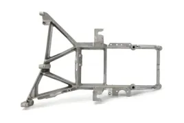 okular-swiatel-przednich-daf-hls-001l