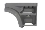 stopien-daf-fs-009r