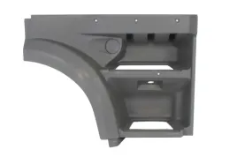 stopien-daf-fs-009r
