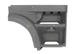 stopien-daf-fs-009r-stan-nowy