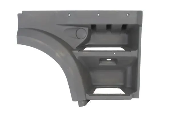 stopien-daf-fs-009r