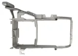 mocowanie-reflektora-daf-hls-003l