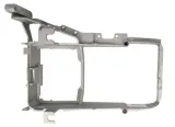 mocowanie-reflektora-daf-hls-003l-producent-czesci-pacol