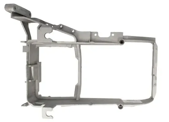 mocowanie-reflektora-daf-hls-003l