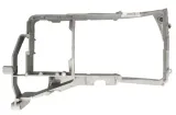 mocowanie-reflektora-daf-hls-003l-typ-samochodu-samochody-ciezarowe