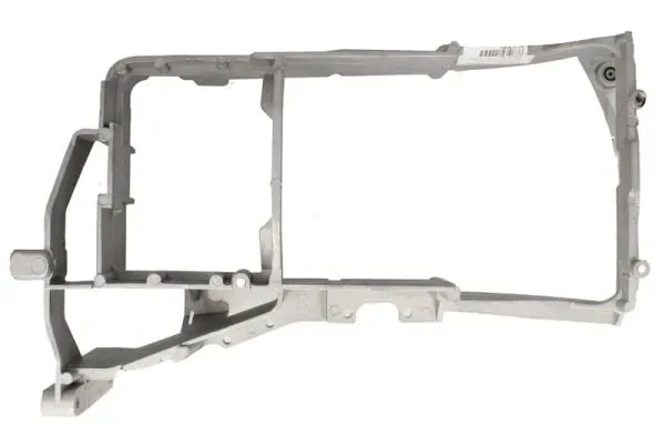 mocowanie-reflektora-daf-hls-003l