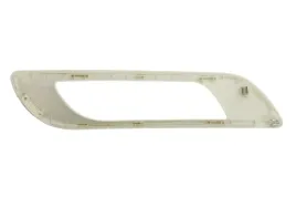 ramka-reflektora-swiatel-przednich-daf-hls-007l