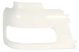 obudowa-reflektora-swiatel-przednich-daf-hb-003r