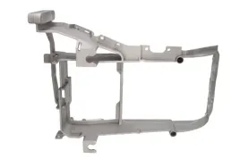 okular-swiatel-przednich-daf-hls-003r
