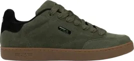 buty-meskie-fila-boldbay-oliwkowe-ffm0437-63079-rozm-45
