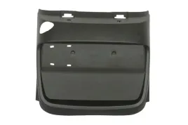 blotnik-daf-mg-006