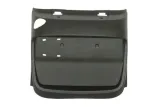 blotnik-daf-mg-006-stan-nowy