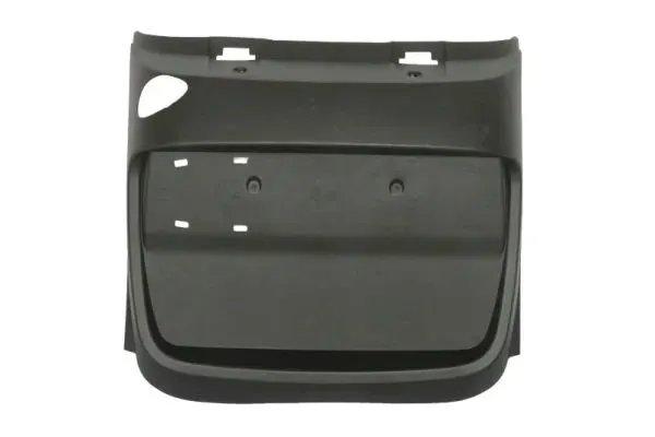 blotnik-daf-mg-006
