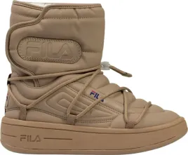 buty-damskie-fila-superbubble-boot-bezowe-ffw0594-70080-rozm-38