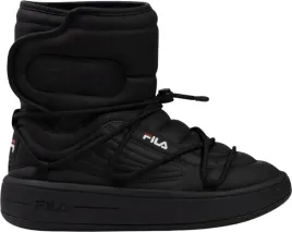 buty-damskie-fila-superbubble-boot-czarne-ffw0594-80010-rozm-39