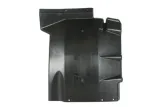 blotnik-daf-mg-017l-stan-nowy