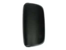 oslona-lusterka-zewnetrznego-daf-mr-016