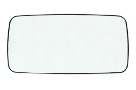 szklo-lusterka-zewnetrznego-daf-mr-028