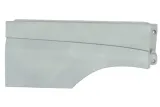 blotnik-daf-mg-028r