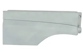 blotnik-daf-mg-028r