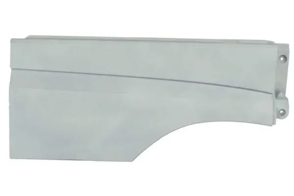 blotnik-daf-mg-028r