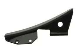 wspornik-blotnika-daf-ms-005r
