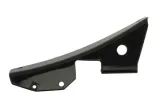 wspornik-blotnika-daf-ms-005r-stan-nowy