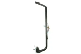 wspornik-lusterka-zewnetrznego-daf-mr-034l