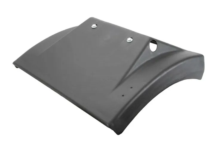 blotnik-daf-rm-001w-producent-czesci-pacol