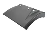 blotnik-daf-rm-001w-producent-czesci-pacol