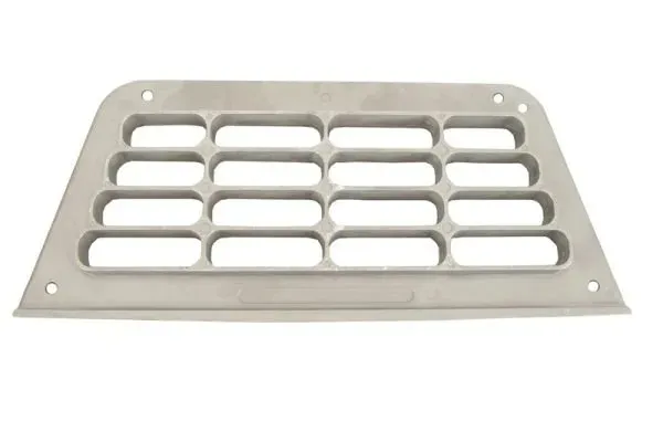 stopien-daf-s-001u