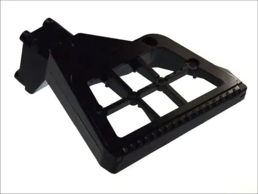 stopien-daf-sb-002l