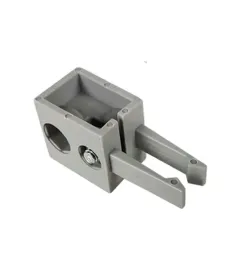 s100-zatrzask-klipstoper-stoper-pozycjoner-hamulec