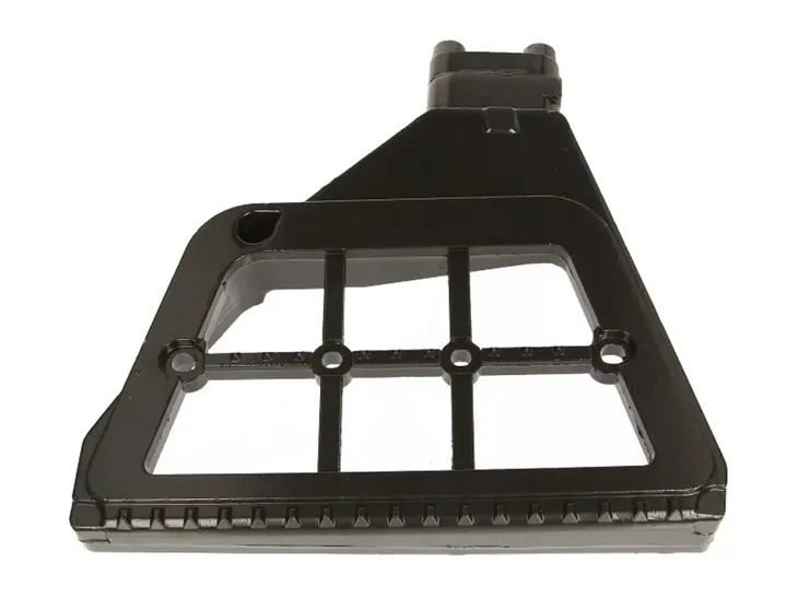 stopien-daf-sb-003r