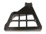stopien-daf-sb-003r